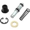 MOMOALA JenNiFer Moto Frizione Freno Pompa 11Mm Pistone Stantuffo Riparazione Kit Master Cilindro Pistone Rig Riparazione Acce