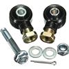 Alamor Kit Tirante Trasversale per Polaris Sportsman 500 4X4 6X6 Efi Ho X2 1998-2012
