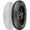 Pirelli 5762627100 - pneumatico angel city (r) 80/90-17 m/c 44s tl