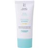 I.C.I.M. (BIONIKE) INTERNATION Crema Idratante Defence Hydra SPF30, protezione viso