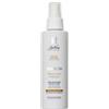 I.C.I.M. (BIONIKE) INTERNATION BIONIKE SHINE ON SIERO PROTEZIONE CALORE COLORE 150 ML