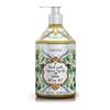 LE MAIOLICHE SAPONE LIQUIDO ITALIAN OLIVE OIL 500 ML