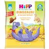 HIPP BIO DINOSAURI CEREALI ANTICHI 30 G