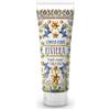 Le Maioliche MAIOLICHE CREMA MANI RIVIERA 100 ML