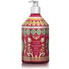 Le Maioliche MAIOLICHE SAPONE LIQUIDO 500 ML SARDINIAN SUN