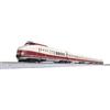 Kato Scala N 10-745-1 Treno BR175 6 Pezzi DR Nuovo OVP Cofanetto
