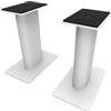 Kanto SP9W - Supporto per altoparlanti da 22,9 cm