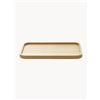 Normann Copenhagen Vassoio decorativo Astro