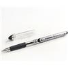 Schneider® Slider Basic XB nero ballpoint-2pk [Bulk]