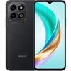 Honor X6b 4G - 128GB Nero