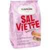Camon Salviette 100pz per Cani Clorexydina e Mirra