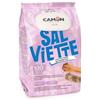 Camon Salviette 100Pz Talco Maxi Formato