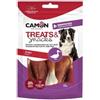 Camon Snack Cane Coscette di Anatra 80g