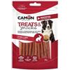 Camon Snack Cane Strips Affumicati di Coniglio 80g