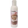 Camon Balsamo per Cani Profumo Cocco 200ml