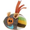 LOVEDI Lovedì Gioco Gatto Pallina Topo Multicolor 1PZ
