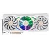Asrock Scheda Video Amd ASRock Radeon RX 9070 XT Taichi White OC 16GB GDDR6 256bit Bianco [90-GA5YZZ-00UANZ]
