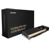 Nvidia Scheda Video Nvidia RTX PRO 4500 Blackwell 32GB GDDR7 256bit Nero [900-5G147-2550-000]
