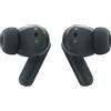 Motorola Auricolari Motorola Moto Buds Bass Wireless/Bluetooth Nero [PG38C07949]