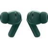 Motorola Auricolari Motorola Moto Buds Bass Wireless/Bluetooth Verde [PG38C07951]