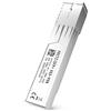 Avm Modulo transceiver Avn Fritz SFP XGS-PON 10000Mbps Bianco [20002943]