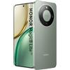 Honor Smartphone Honor Magic8 Lite 6.79" 8GB/ 256GB/5G/Dual sim/7500mAh/Verde foresta [BNDM8LGX7C256]