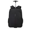 Samsonite Zaino per notebook Samsonite Guardit 3.0 15.6'' Nero