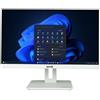 TERRA Pc All-in-one 27'' Terra 2710HA wh V2 Greenline Intel Core Ultra 5-225/16GB/1TB/Win11Pro/Bianco [1000129]