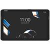 Zebra Tablet 8" Zebra ET401 6GB 64GB Android Gms Nero [ET4010A-001C1B0P-A6]