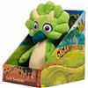 Gigantosaurus Grandi Giochi - Gigantosaurus Peluche 25cm, dinosauri assortiti - GGN04000