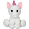 GIPSY - Puppy Eyes Pets 40 cm licorne