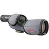 Kowa Cannocchiale compatto Kowa TSN-502 20-40x50 | ✅Garanzia di 5 anni