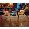 HARIBO Gommose Harry Potter Limited 160gr x 48 Confezioni SPEDIZ. OMAGGIO