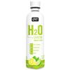 QNT H2O L-Carnitine Immunity Water 500 ml Lampone