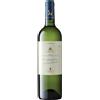 Tasca d'Almerita Nozze D'Oro Sicilia Doc 2024