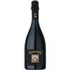 Tasca d'Almerita Almerita Brut 2021
