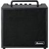 Ibanez IBZ 10 B V2 Combo - Amplificatore combo per basso