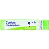 BOIRON Srl CONIUM MACULATUM 5CH GR