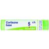 BOIRON Srl CORTISONE 5CH GR