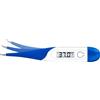CORMAN SpA MEDIPRESTERIL FLEXY TIP TERMOM