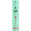 SCHWARZKOPF Spray 200mm Schwarzkopf Professional Taft Volume Mega Strong 5 Hair Spray