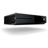 Microsoft Xbox One | gioco incluso | 500 GB | nero | 1 Controller | Minecraft (DE Version)
