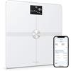 Withings Body+ | bianco - molto buono