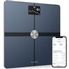 Withings Body+ | nero - molto buono