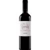 Tiefenbrunner Turmhof Lagrein Alto Adige DOC 2023 - Tiefenbrunner - Formato: 0.75 l