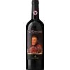 San Felice Il Grigio Chianti Classico Riserva DOCG 2022 - San Felice - Formato: 0.75 l