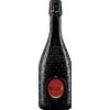 Bellussi Bellussì Spumante Blanc de Noir Brut - Bellussi - Formato: 0.75 l
