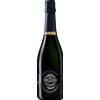 Bellussi Prosecco Valdobbiadene Superiore DOCG Millesimato Brut 2020 - Bellussi - Formato: 0.75 l