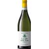 Tasca d'Almerita Cavallo delle Fate Grillo Sicilia DOC 2025 - Tasca d'Almerita - Formato: 0.75 l