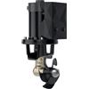 Quick Elica di Prua Quick BTQ 185-55kg 24V